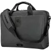 Portfelis Wenger SwissGear MX Eco Brief 40,6 cm 16 colių Pilka