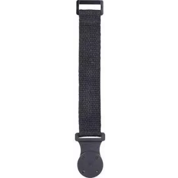 testo Magnetinis laikiklis 0590 0001