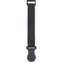 testo Magnetinis laikiklis 0590 0001