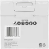 Makita pjovimo diskas D-77263 (D-77263)
