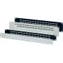 Schroff 30702048