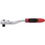 Gedore R50050009 mechaninis dinamometrinis raktas 226 g 32 mm