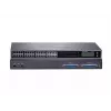 Grandstream GGXW4232 tinklo įrenginys