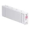Epson T80060N UltraChrome PRO rašalo kasetė 1 vnt. Originali šviesiai purpurinė