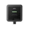 Anker Eufy | grindų valymo skystis, paruoštas naudojimui, 600 ml, saugus, suderinamas su E25