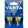 Varta 04914121422 Blue