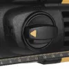 DeWALT D25133K sūklinis plaktukas SDS Plus 1500 aps/min 800 W