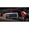 Automobilio užvedimo starteris NOCO GBX155, 4250 A, 99 Wh Li-Ion, 60 W įkrovimas, IP65, įmontuotas 500 lm LED žibintuvėlis