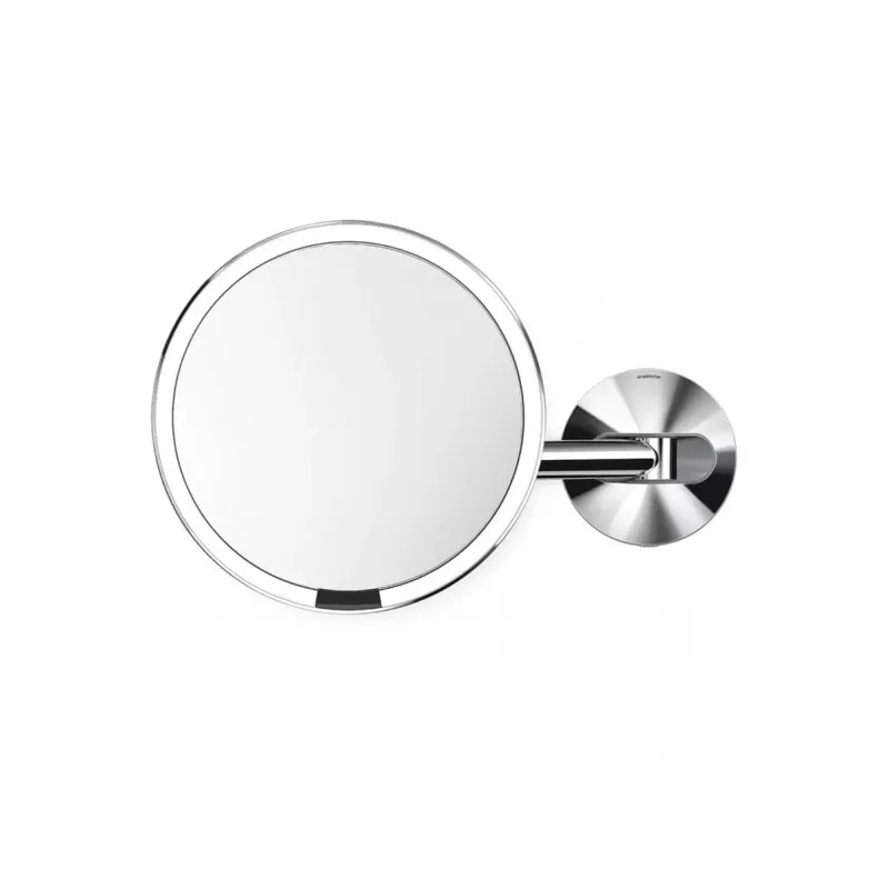 simplehuman sensorinis veidrodis ST3016