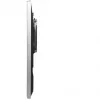 Peerless SF650P TV laikiklis 190,5 cm (75 colių) Juodas