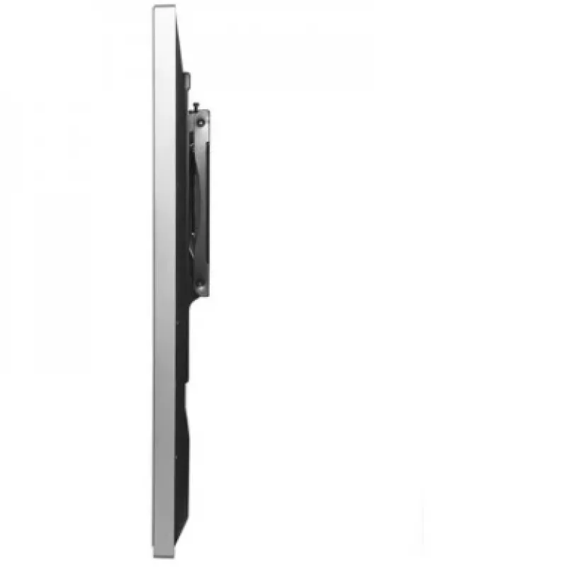 Peerless SF650P TV laikiklis 190,5 cm (75 colių) Juodas