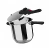 Slėginė viryklė Taurus Moments Rapid 4l KCP4104