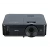Projektorius ACER X119H DLP 4800 ANSI liumenų 20000:1 HDMI VGA