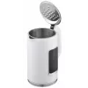 Elektrinis virdulys Maestro MR-024-WHITE