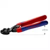 Replės Knipex 71 42 200