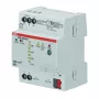 ABB SV/S30.640.5.1 įtampos atpalaidavimo ir diagnostikos modulis (2CDG110146R0011)