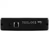 Išorinis HDD dėklas LC-Power LC-35U3-HYDRA