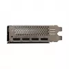 Vaizdo plokštė Sparkle B60 Pro 24 GB Intel Arc, 2400 MHz, GDDR6 192 bitai, pasyvus aušinimas, PCIe 5.0 x8, 4× DisplayPort 2.1