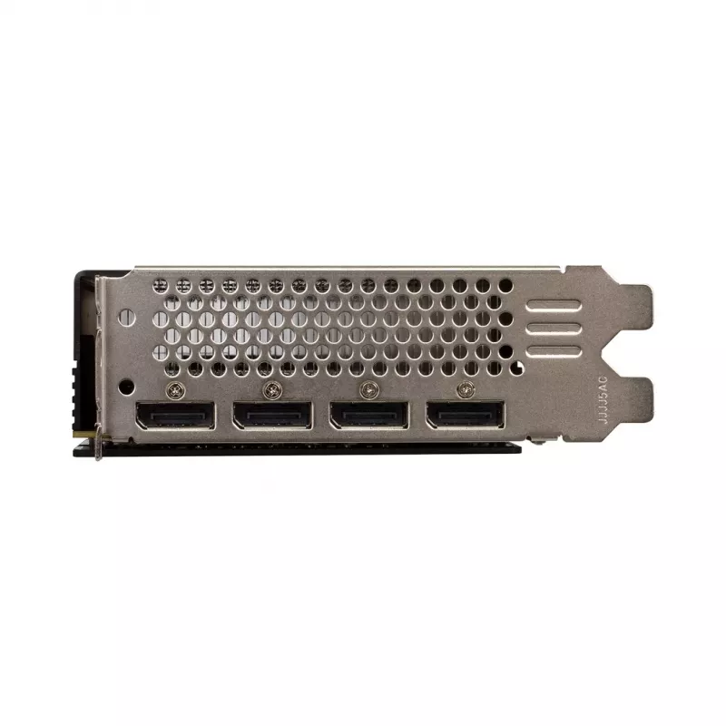 Vaizdo plokštė Sparkle B60 Pro 24 GB Intel Arc, 2400 MHz, GDDR6 192 bitai, pasyvus aušinimas, PCIe 5.0 x8, 4× DisplayPort 2.1