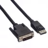 ROLINE VALUE vidinis kortelių skaitytuvas su USB 3.0 prievadu – 8,9 cm (3,5 colio)