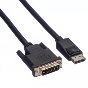 ROLINE VALUE vidinis kortelių skaitytuvas su USB 3.0 prievadu – 8,9 cm (3,5 colio)