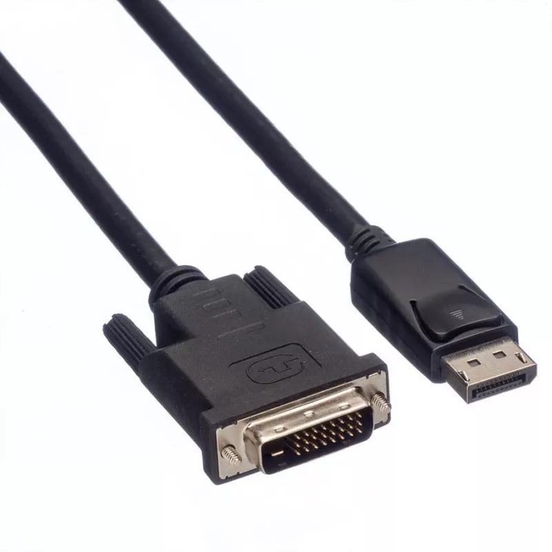 ROLINE VALUE vidinis kortelių skaitytuvas su USB 3.0 prievadu – 8,9 cm (3,5 colio)