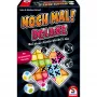 Noch mal Deluxe, Stalo žaidimas