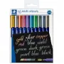 Flomasteris Staedtler 8325 TB10
