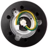 Simagic Quick Release - 50mm