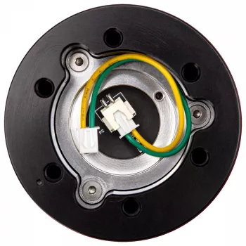 Simagic Quick Release - 50mm