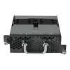 HPE X712 Bck(pwr)-Frt (prt) HV ventiliatorių blokas
