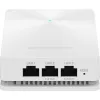 Belaidžio ryšio prieigos taškas Grandstream GWN7624 2.4 GHz 5 GHz