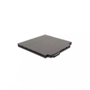 Getac baterija nešiojamam kompiuteriui – 1 x 4200 mAh – skirta Getac UX10
