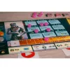 Stalo žaidimas „Evakuacija“ (Pegasus Spiele 56260G)