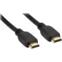 HDMI kabelis Kindermann 5809002007 7,5 m