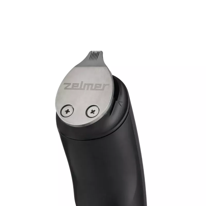 Zelmer ZGK6310 plaukų ir barzdos kirpimo mašinėlė