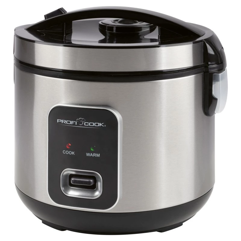Profi Cook 501285