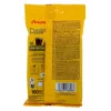JOSERA Denties kalakutiena su obuoliu – šunų skanėstas – 180g