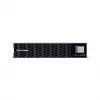 Nepertraukiamo maitinimo šaltinis CYBERPOWER OL3KERTHDL 3000VA 3000W On-Line su LCD ir USB