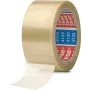 Lipni juosta Tesa 4120 permatoma PVC 66m 50mm