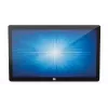 Monitorius Elo Touch Solutions 2702L 27 colių liečiamasis LCD 1920 x 1080