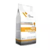 VetExpert Veterinary Diet Renal Elimination sausas maistas šunims, 2 kg