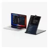 Nešiojamas monitorius Mobile Pixels Duex Max DS 14,1 colio Full HD LCD 1920 x 1080