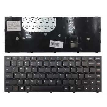 Lenovo KB313518 klaviatūra