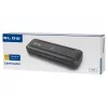 A4 laminatorius BLOW L400