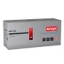 Activejet ATH-24N Toner (pakeitimas HP 24A Q2624A; Supreme; 3000 puslapių; juoda)
