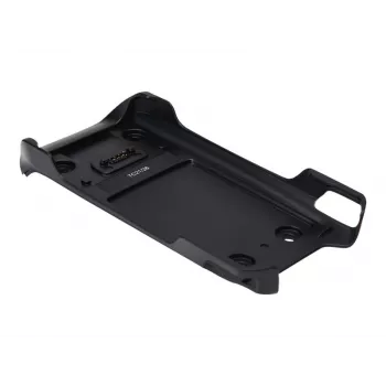 Adapteris Zebra ADP-RFD40-TC2X-1E, skirtas RFD40 rogutėms su TC21/26