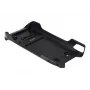 Adapteris Zebra ADP-RFD40-TC2X-1E, skirtas RFD40 rogutėms su TC21/26