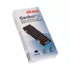 Radiatorius M.2 SSD Akasa Gecko Pro A-M2HS02-BK juodas