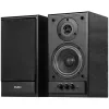 Multimedijos garsiakalbis SVEN SPS-702 (stereo, 40 W, 40 Hz–22 kHz, juoda oda)